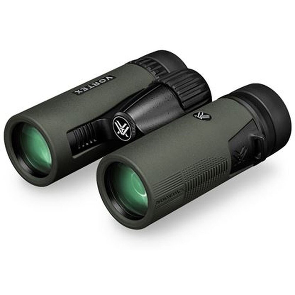 Vortex Diamondback HD 8x32 Verrekijker