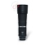 Canon RF 800mm 11.0 IS STM nr. 1182