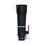 Canon RF 800mm 11.0 IS STM nr. 1182