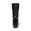 Canon RF 800mm 11.0 IS STM nr. 1182