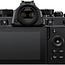 Nikon ZF *NIEUW* nr. 1199