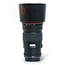 Canon 200mm 2.8 L II USM EF nr. 1204