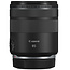 Canon RF 85mm 2.0 Macro IS STM *NIEUW - open box* nr. 1215