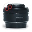 Canon 50mm 1.8 STM EF nr. 1233