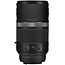 Canon RF 600mm 11.0 IS STM - OUTLET - nr. 1245