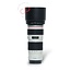 Canon 70-200mm 4.0 L USM EF nr. 1272