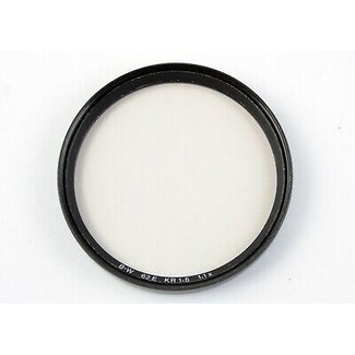 B+W SkyLight Filter 62 E KR-1.5 1.1x 62mm nr. 1289