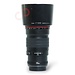 Canon 200mm 2.8 L II USM EF nr. 1204