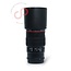 Canon 100mm 2.8 L IS USM Macro EF nr. 1307