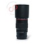 Canon 100mm 2.8 L IS USM Macro EF nr. 1307