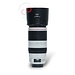 Canon 100-400mm 4.5-5.6 L IS II USM EF nr. 1329