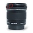 Canon 10-18mm 4.5-5.6 IS STM EF-S nr. 1349