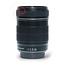 Canon 18-135mm 3.5-5.6 IS STM EF-S nr. 1387