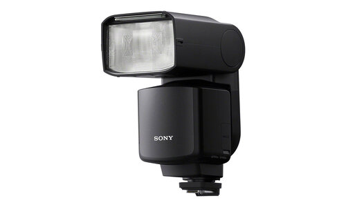 Sony accessoires