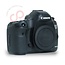 Canon EOS 5D III (37.943 clicks) nr. 1418