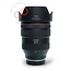 Canon RF 28-70mm 2.0 L USM nr. 1439