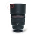 Canon RF 85mm 1.2 L USM nr. 1441