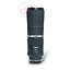 Canon RF 800mm 11.0 IS STM nr. 1443