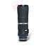 Canon RF 800mm 11.0 IS STM nr. 1443