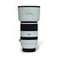 Canon RF 70-200mm 2.8 L IS USM nr. 1447