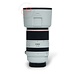 Canon RF 70-200mm 2.8 L IS USM nr. 1447