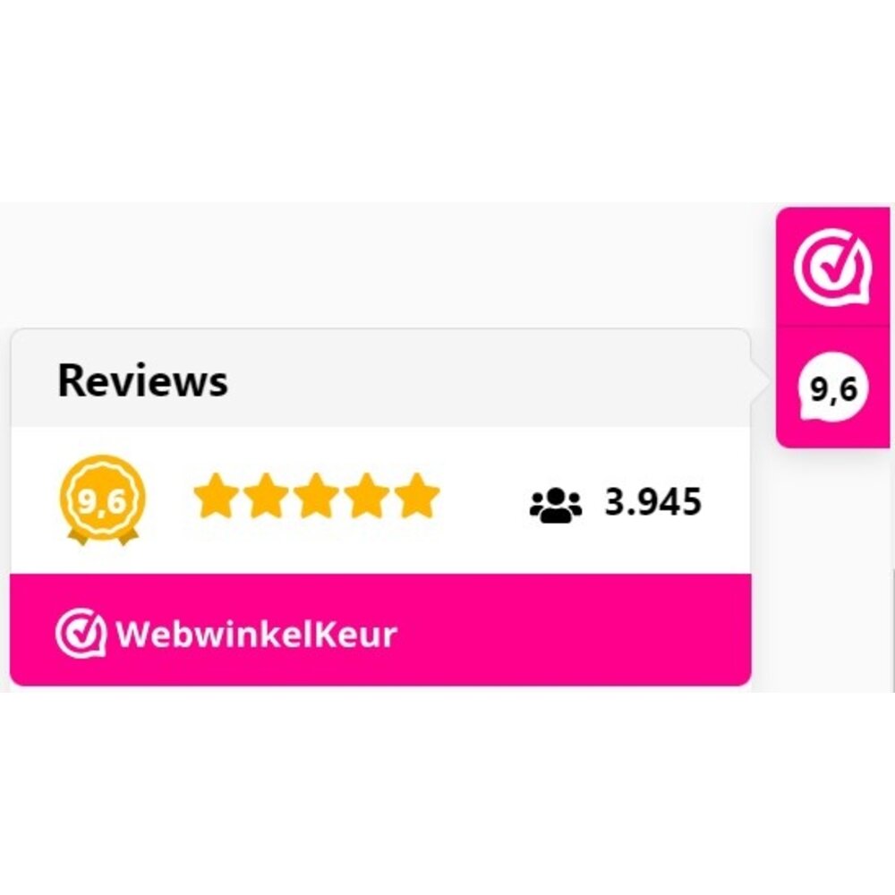 Leica Filter ND 16x 46mm nr. 1446