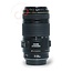 Canon 70-300mm 4.0-5.6 IS USM EF nr. 1419