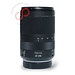 Canon RF 24-240mm 4.0-6.3 IS USM nr. 1450