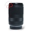 Canon RF 24-240mm 4.0-6.3 IS USM nr. 1450