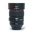 Canon 85mm 1.4 L IS USM EF nr. 1453