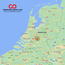 Camlink 360 ° Helm Mount bevestigingskit *NIEUW*