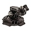 Camlink 360 ° Helm Mount bevestigingskit *NIEUW*