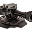 Camlink 360 ° Helm Mount bevestigingskit *NIEUW*