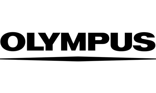 Olympus OM