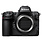 Nikon Z8 **NIEUW**
