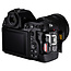 Nikon Z8 **NIEUW**