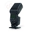 Sony HVL-F60M Flitser nr. 1695