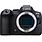 Canon  EOS R6 II -NIEUW-