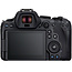 Canon  EOS R6 II -NIEUW-