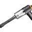 Gembird 2-in-1 portable vacuum cleaner (mini-stofzuiger en blazer) *NIEUW*