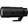 Nikon Z 70-200mm 2.8 VR S --NIEUW--