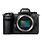 Nikon Z6 III **NIEUW**