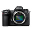 Nikon Z6 III **NIEUW**