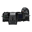 Nikon Z6 III **NIEUW**