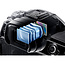 Nikon Z6 III **NIEUW**