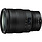 Nikon Z 24-70mm 2.8 S **NIEUW**