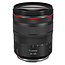 Canon RF 24-105mm 4.0 L IS USM **NIEUW**