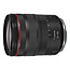 Canon RF 24-105mm 4.0 L IS USM **NIEUW**