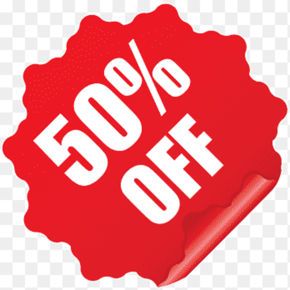 Godox M200D LED Daylight Knowled  -OUTLET- OP=OP