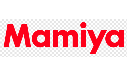 Mamiya
